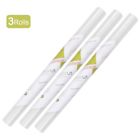 611165460907 Amorus Rolls Eva Shelf Liners Kitchen Cabinet Drawer