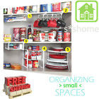 6119 Branded Can Storage Rack 718768796119