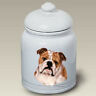 612658340256 Best Of Breed Bulldog Tamara Burnett Treat Delivery 612658340256 Best Of Breed Bulldog Tamara Burnett Treat Delivery