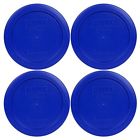 6132020833734 Pyrex 4 Pack Light Blue 6132020833734 Pyrex 4 Pack Light Blue