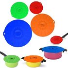 616320917234 Infideals Suction Lid Food Pot