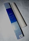 617018006247 Capri Blue Volcano Fragranced Drawer Lining Paper Sheets