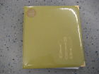 617390517751 Gibson C R Leatherette