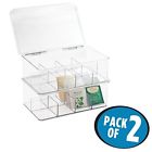 6177mdk Metro Mdesign Kitchen Cabinet 841247161778