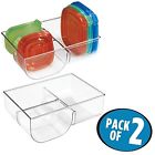 6181mdk Metrodecor Mdesign Food Storage 841247161815 6181mdk Metrodecor Mdesign Food Storage 841247161815
