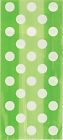 62061 Unique Kitchen Lime Green 011179620616