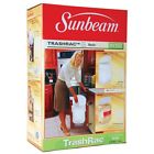62185821535 Sunbeam 82153 Trashrac Basic