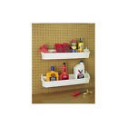 6232-08-11-52 Cabinet Door Storage Organizer Set Of