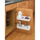 6232-20-11-52 Cabinet Door Mount 090713013343