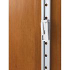 6232-58-4528-52 Series Standard Clips For Adjustable 090713012063