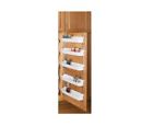 6235-08-11-52 Rev-a-shelf 6230 Series 7-7-8 90713012148
