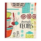 62369 Brownlow Kitchen Gifts Recipe 703800062369 62369 Brownlow Kitchen Gifts Recipe 703800062369