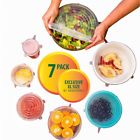 6240570163871 Unbranded Useful 6pcs Reusable 6240570163871 Unbranded Useful 6pcs Reusable