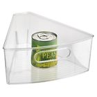62730eu Interdesign Kitchen Lazy Susan 798527282008