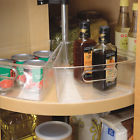 62730m4 Interdesign Kitchen Bin Lazy Susan 192014916627
