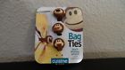 628552720056 Cuisine Niche Bread Or 628552720056 Cuisine Niche Bread Or