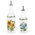 632738 Portmeirion Botanic Garden Oil 749151632738