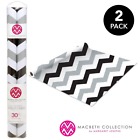 633125125398 The Macbeth Collection Self