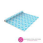 633125160696 The Macbeth Collection Self-adhesive
