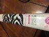 633125798035 The Macbeth Collection Shelf Liner Self Adhesive Zebra