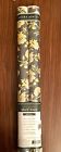 633125998015 Laura Ashley Floral Self