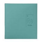 Iqp15-17775 636225745466 Gibson Recipe Binder Periodic Table Of Yum