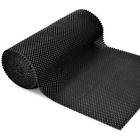 636350974533 Shelf Liners Grip Liner Mat Drawer Ft