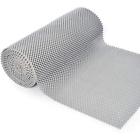 636350974540 Bnyd Grip Liner Non Adhesive Shelf Anti Slip