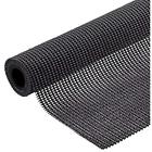 636350974571 Grip Liner Nonadhesive Shelf Antislip Mat Drawer New
