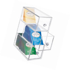 6366mdk Metrodecor Mdesign Kitchen Storage 841247163666 6366mdk Metrodecor Mdesign Kitchen Storage 841247163666