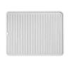 63780 Interdesign Lineo Drying Mat 081492637806 63780 Interdesign Lineo Drying Mat 081492637806