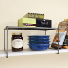 640102ds Lynk Locking Kitchen Pantry Cabinet Shelf Closet Organizer 013359401022