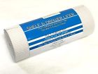 641945995992 Ccs Rainforest Shelf And Drawer Liner