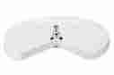 6421-28-11-52 Rev-a-shelf Kidney 28 Lazy Susan 090713013473