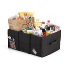 6425 Jokari Grocery Tote And 032368064257 6425 Jokari Grocery Tote And 032368064257