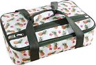 643307652352 Palais Dinnerware Insulated Casserole