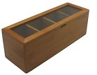 643700224835 Alpine Natural Bamboo 4