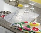 81492645603 64560 Interdesign Blumz Kitchen Dish