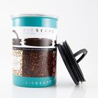Container-turquoise-7 645771002183 Planetary Design Airscape Storage
