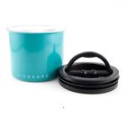 Container-turquoise-4 645771002190 Planetary Design Airscape Storage