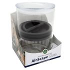 645771002367 Planetary Design Airscape Storage