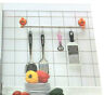 645948085148 Wall Mates Utensil Organizer Hangers Push And Stay