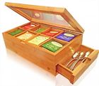 646437016247 Kwijns Kreations Best Bamboo