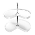 6472-32-15-52 Rev-a-shelf 32 Kidney Lazy 090713014302