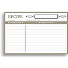 647356885457 Homeadvantage Home Advantage Recipe Holders