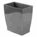64771 Unbranded-generic Interdesign Mono Wastebasket Trash 64771 Unbranded-generic Interdesign Mono Wastebasket Trash