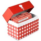 648620359537 The Little Kitchen Co