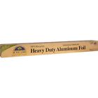 648917047208 If You Care Heavy Duty Aluminum Foil Sq