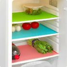 6489634210841 Unbranded Us Cuttable Refrigerator Pad Antibacterial Mildew Moistureproof