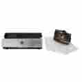 65-0501-rt Weston Products Realtree Sportsmans Advantage Vacuum Sealer 810671020265